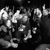 Dong Open Air 2017
