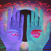LastFM profile picture for @automobile