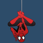 Avatar for RedRose2559