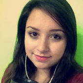 Avatar for GiDaCas