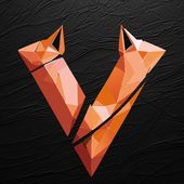 vulphyn 的头像