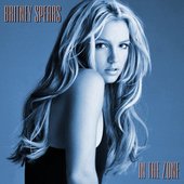 In The Zone - Sessions