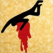 LastFM profile picture for @zoma