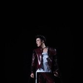 Dimash