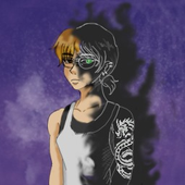 Avatar for AlexDF09