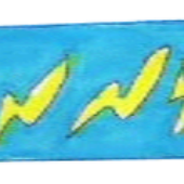 old bandcamp banner