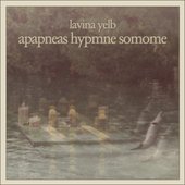 apapneas hypmne somome (2010)