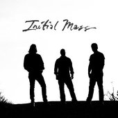 band promo.jpg