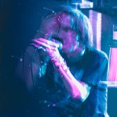IMG_4229.jpeg