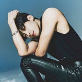 Weverse Magazine