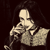 Avatar for juliaeuae
