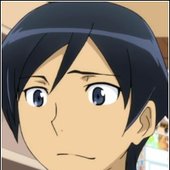 Kyousuke ^^