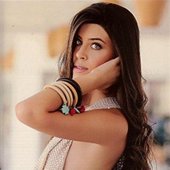 Demy
