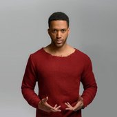 Cesár Sampson