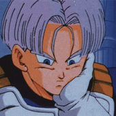 Avatar di Whis_II