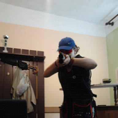 Avatar de mowmimarchew