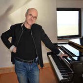 Paul Urbanek
