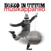 Disko in Uttum