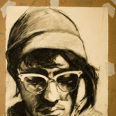 nxesposito 的头像