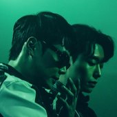 Guilty Pleasure 2.jpg