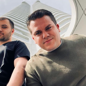 Captura de pantalla 2024-04-30 a la(s) 12.14.35 p. m..png