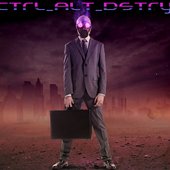 CTRL_ALT_DSTRY