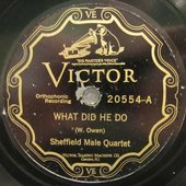 victor-20554-sheffield-male-quartet-what-did-he-do_46113480-crop.jpg