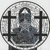 STAY CRUCIFIED