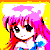 Avatar for kino