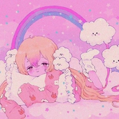 cute-l0ve 的头像