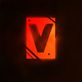 avatars-000260908975-7yy953-t500x500.jpg
