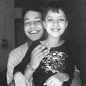 Avatar for abhi_rocks
