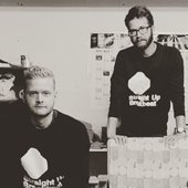 0024401572_10.jpg