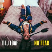 dej-loaf-no-fear.jpg