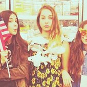 Haim