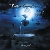 Moonspell