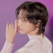 Min_min24 的头像