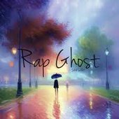 Rap Ghost