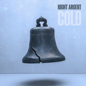 Cold (Carol of the Bells)