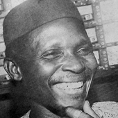 Chief Stephen Osita Osadebe (Onu Kwulunjo, Okuwe Nma)