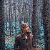 Dissolve in Sepia.jpg