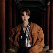 JUNGWOO Fact Check