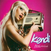 Kendi---Aksi-Single-5750.jpg