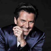 thomasanders00.jpg