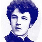 1896