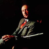 Herbie Mann_18.JPG