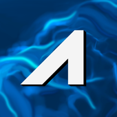 Auxtal 的头像