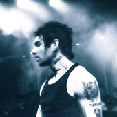 Avatar for Noir2703