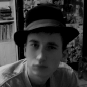 Avatar di JayPom