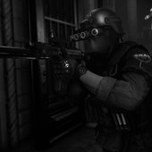 battlefield-hardline-gets-free-blackout-dlc-new-maps-and-weapons-are-coming-495028-3.jpg